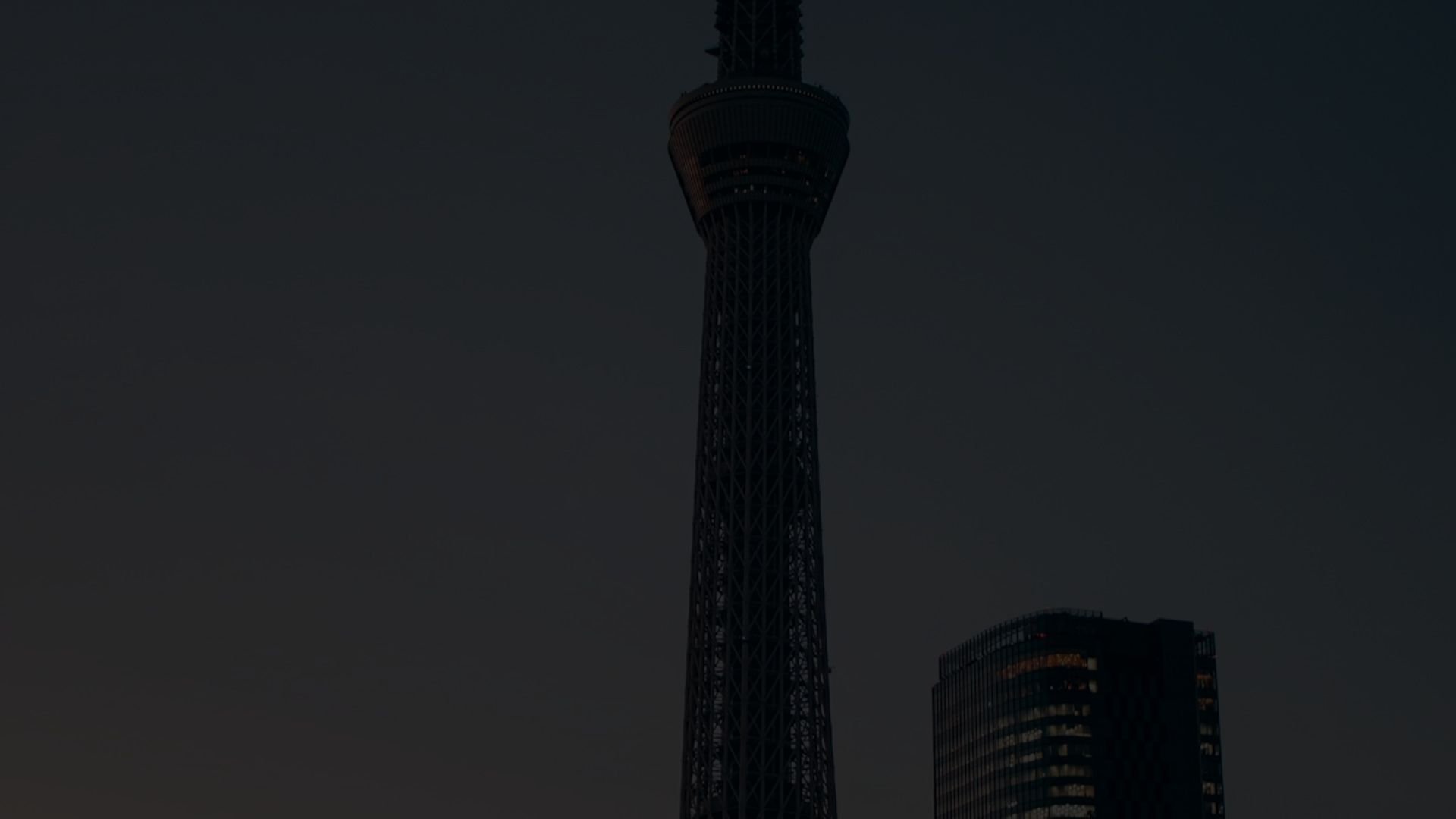 日常の「日本音」