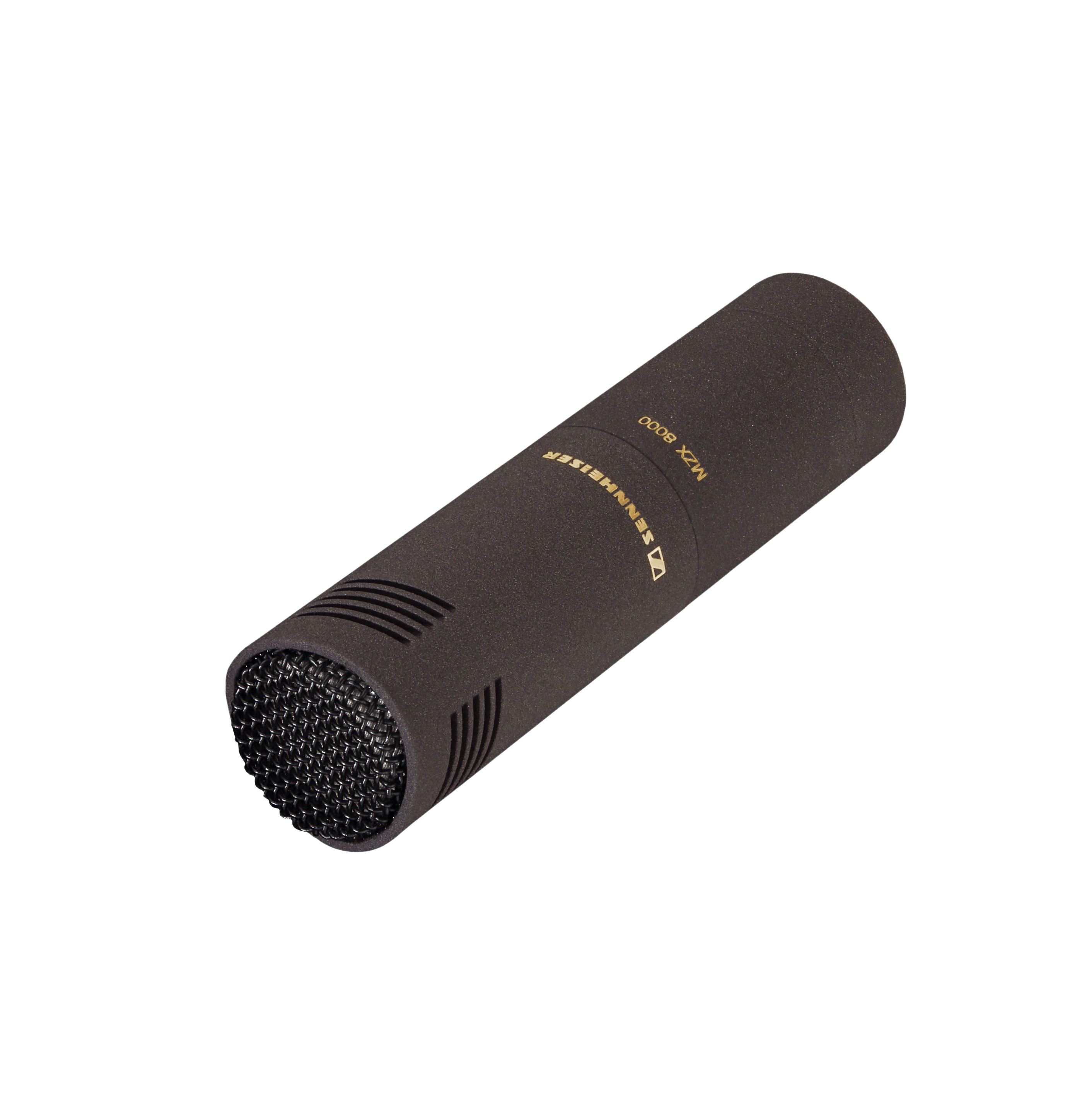 Sennheiser MKH 8040 × 2